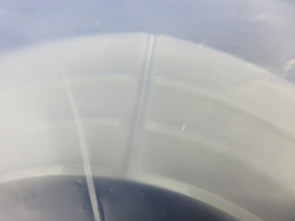 リングプレート(3個入)(新品未開封) FY-KTP02