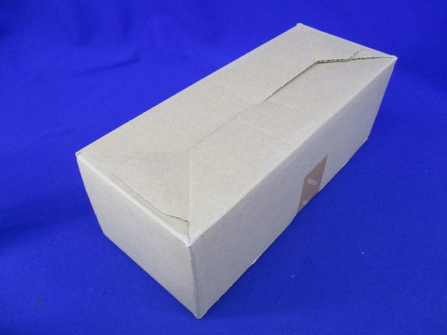 LEDダウンライトφ75(温白色)(新品未開梱) AD47758L