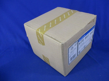 LEDダウンライトφ100(電球色)(新品未開梱)(電源ユニット別売) XDE951442