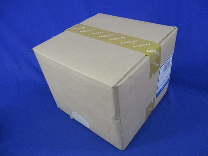 LEDダウンライトφ100(電球色)(新品未開梱)(電源ユニット別売) XDE951442