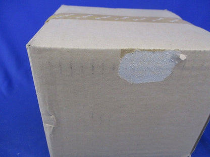 LEDダウンライトφ100(電球色)(新品未開梱)(電源ユニット別売) XDE951442