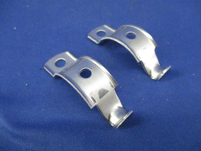 パイラッククリップ(ステンレス)(10個入) S-30CBP