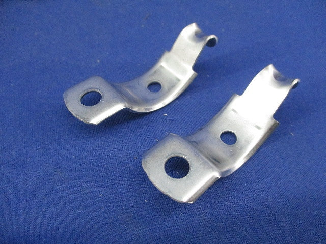 パイラッククリップ(ステンレス)(10個入) S-30CBP