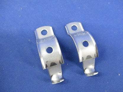 パイラッククリップ(ステンレス)(10個入) S-30CBP