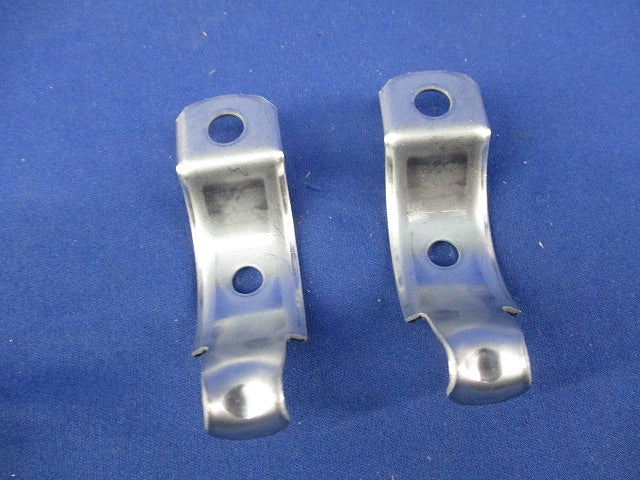 パイラッククリップ(ステンレス)(10個入) S-30CBP