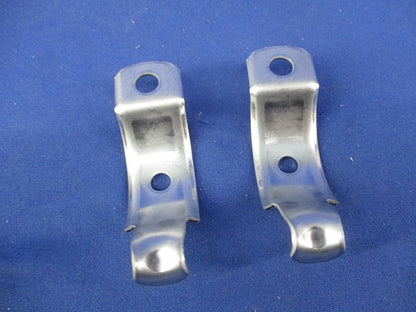 パイラッククリップ(ステンレス)(10個入) S-30CBP