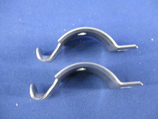 パイラッククリップ(ステンレス)(10個入) S-30CBP