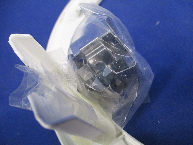 リニューアルプレート 天井埋込穴φ175用(φ150ダウンライト用) LZA-90839