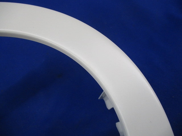 リニューアルプレート 天井埋込穴φ175用(φ150ダウンライト用) LZA-90839