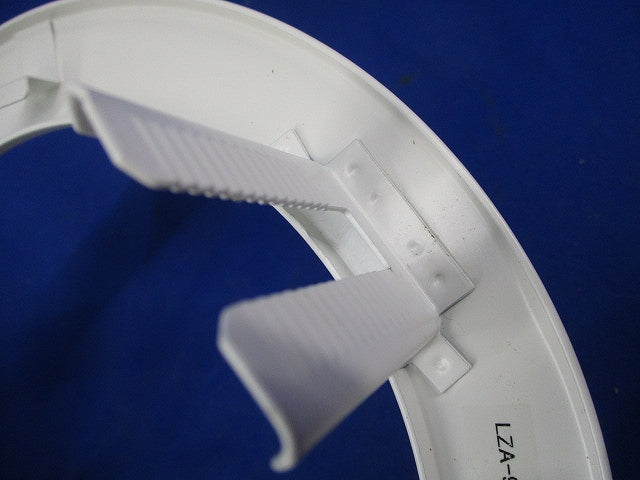 リニューアルプレート 天井埋込穴φ175用(φ150ダウンライト用) LZA-90839