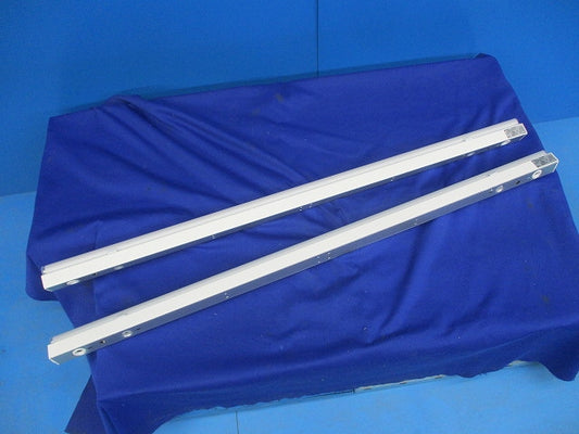 LED建築化照明器具(昼白色)(2本入) NNF26914JLZ9