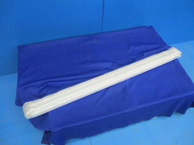 LED建築化照明器具(昼白色)(2本入) NNF26914JLZ9