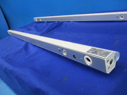 LED建築化照明器具(昼白色)(2本入) NNF26914JLZ9