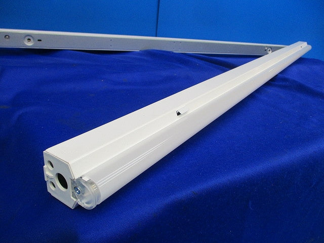 LED建築化照明器具(昼白色)(2本入) NNF26914JLZ9