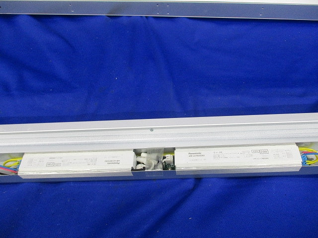 LED建築化照明器具(昼白色)(2本入) NNF26914JLZ9