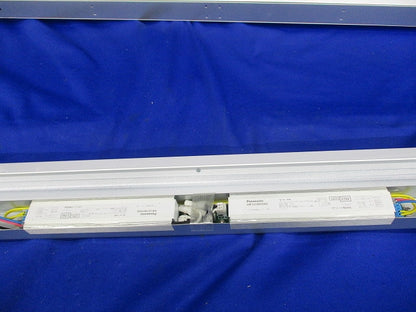 LED建築化照明器具(昼白色)(2本入) NNF26914JLZ9