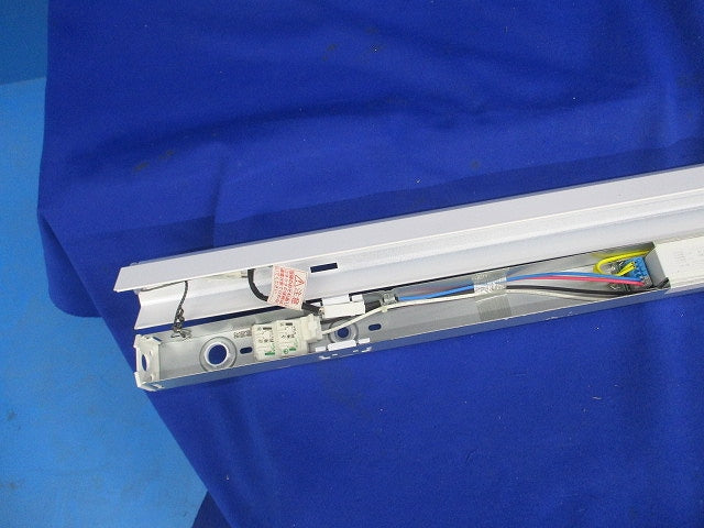 LED建築化照明器具(昼白色)(2本入) NNF26914JLZ9