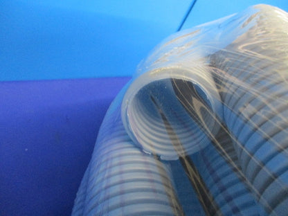 ミラフレキ-SS(30m巻)(グレー)(新品未開封) MFS-54H