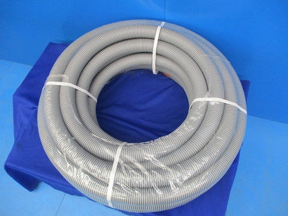 ミラフレキ-SS(30m巻)(グレー)(新品未開封) MFS-54H