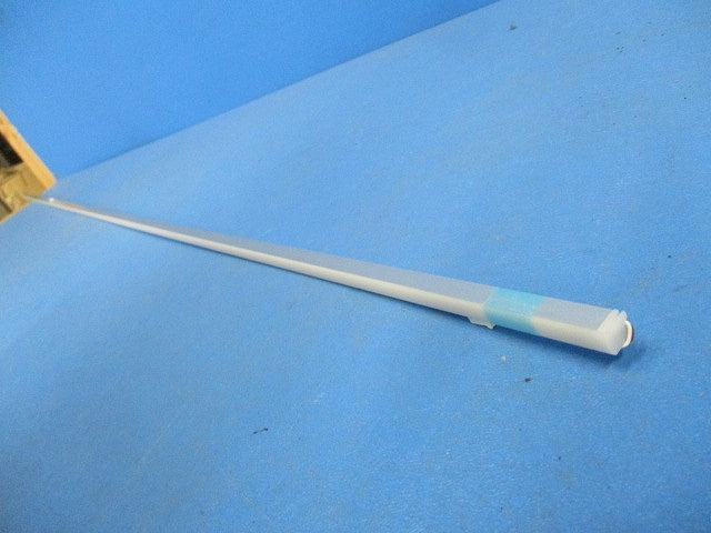 LED間接照明(電球色) LZY-93169LTWE