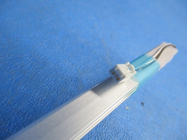LED間接照明(電球色) LZY-93169LTWE