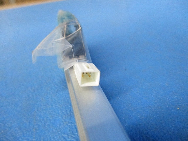 LED間接照明(電球色) LZY-93169LTWE