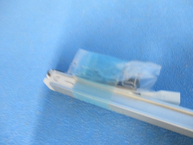 LED間接照明(電球色) LZY-93169LTWE