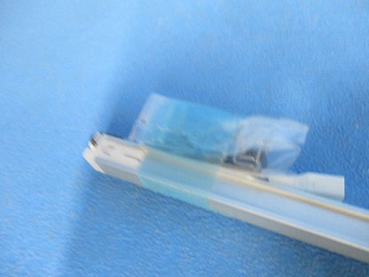 LED間接照明(電球色) LZY-93169LTWE
