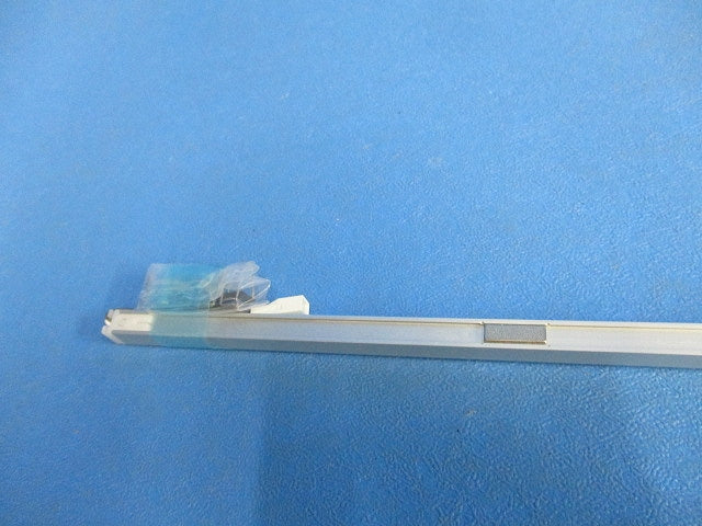 LED間接照明(電球色) LZY-93169LTWE