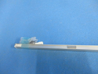 LED間接照明(電球色) LZY-93169LTWE