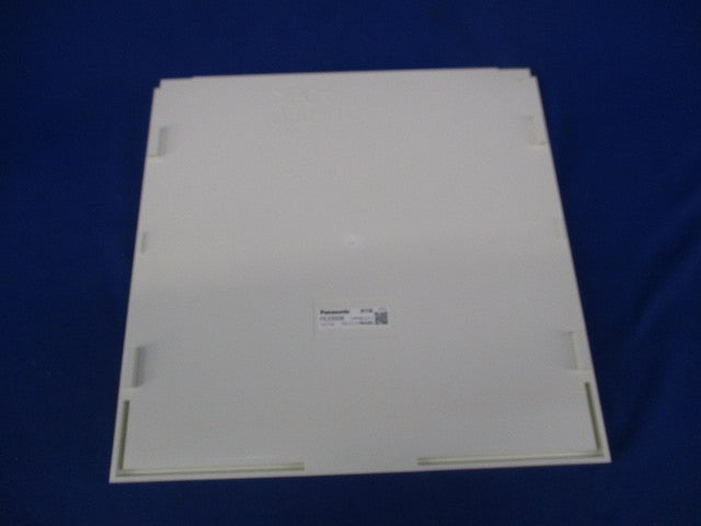 避難口誘導灯表示板(表示板のみ)(箱違い) FK20008
