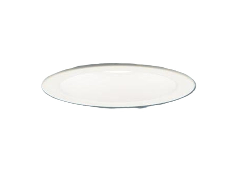 天井埋込型LEDダウンライト  3500K 調光タイプ ライコン別売 電源ユニット内蔵 LSEB9504KLB1