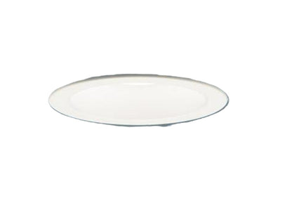 天井埋込型LEDダウンライト  3500K 調光タイプ ライコン別売 電源ユニット内蔵 LSEB9504KLB1