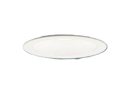 天井埋込型LEDダウンライト  3500K 調光タイプ ライコン別売 電源ユニット内蔵 LSEB9504KLB1