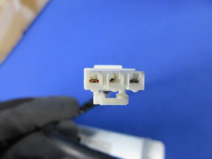 LEDダウンライト・非調光電源セットφ100(白色) LZD-91957NWV+LZA-91115E