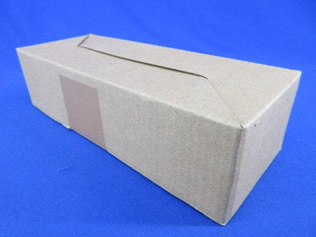 LED間接照明用電源ユニット(新品未開梱)(梱包汚れ有) RX-406ND