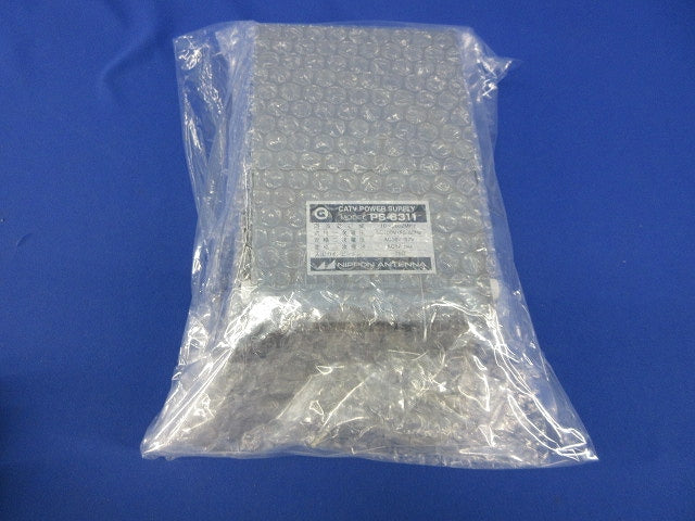 テレビ共聴機器(汚れ有) PS-6311