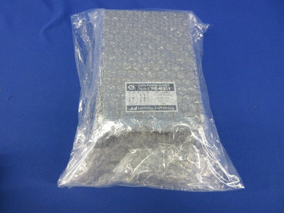 テレビ共聴機器(汚れ有) PS-6311