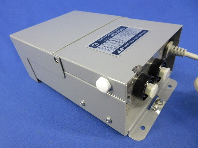 テレビ共聴機器(汚れ有) PS-6311