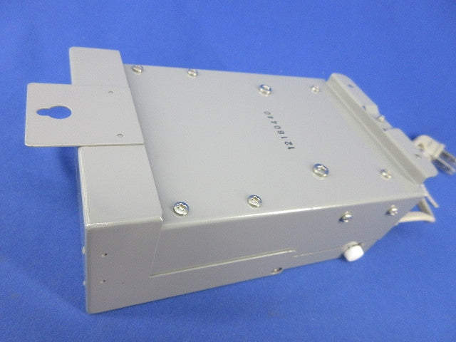 テレビ共聴機器(汚れ有) PS-6311