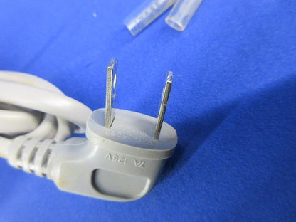 テレビ共聴機器(汚れ有) PS-6311