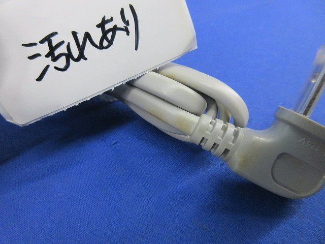 テレビ共聴機器(汚れ有) PS-6311