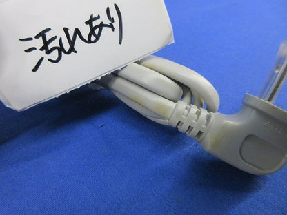 テレビ共聴機器(汚れ有) PS-6311