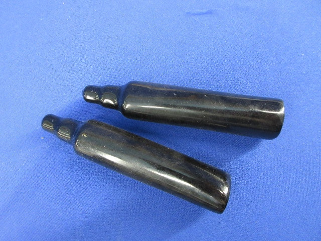テレビ共聴機器(汚れ有) PS-6311