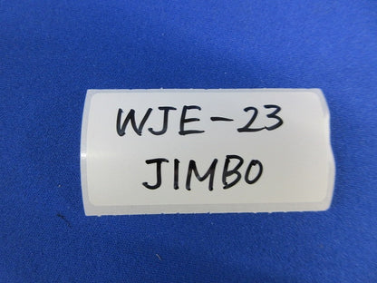 コンセントプレート(13枚入)(ホワイト系)新品未開封 WJE-23