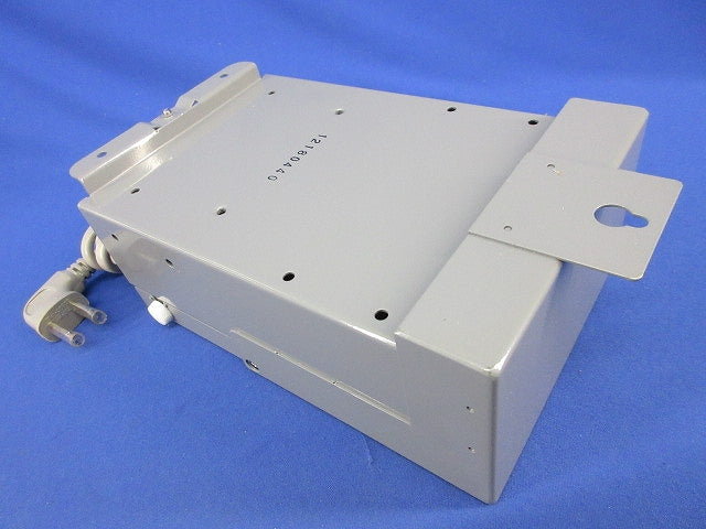 テレビ共聴機器(汚れ有)テレビ共聴機器(汚れ有) PS-6311