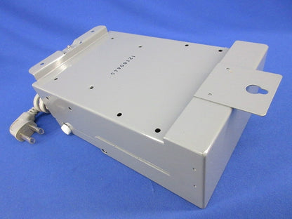 テレビ共聴機器(汚れ有)テレビ共聴機器(汚れ有) PS-6311