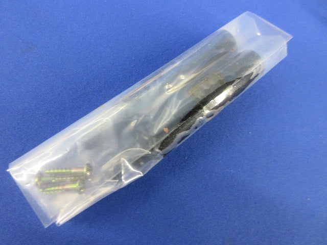 テレビ共聴機器(汚れ有)テレビ共聴機器(汚れ有) PS-6311