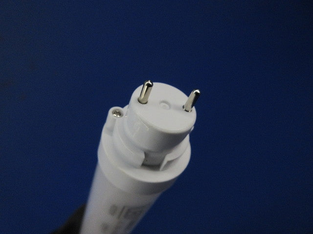 直管形LEDランプ(白色タイプ) No.320C