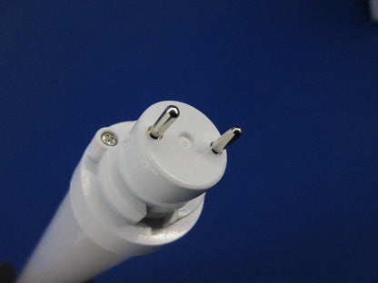 直管形LEDランプ(白色タイプ) No.320C